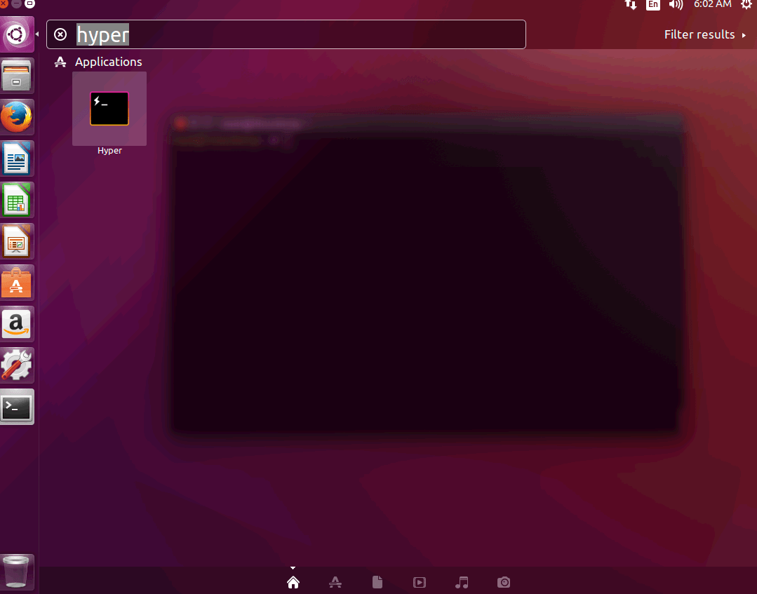 Ubuntu Terminal Icon at Vectorified.com | Collection of Ubuntu Terminal ...