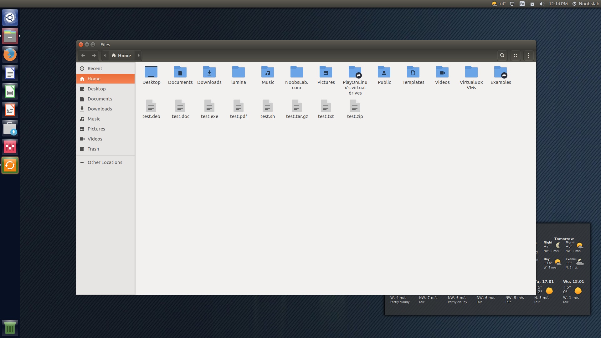 Ubuntu Terminal Icon at Vectorified.com | Collection of Ubuntu Terminal ...