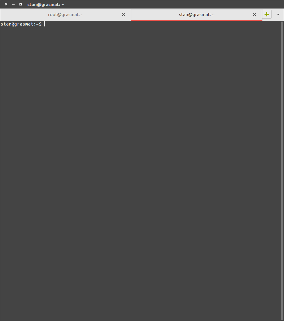 934x1056 Command Line