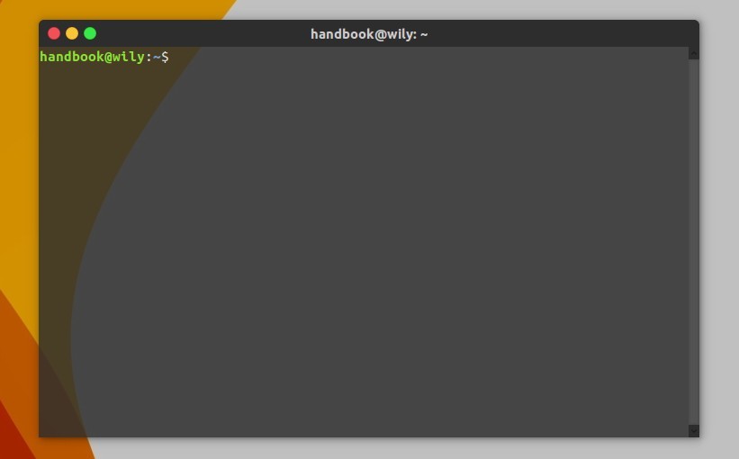 821x510 Flatabulous Best Flat Theme For Ubuntu Ubuntuhandbook