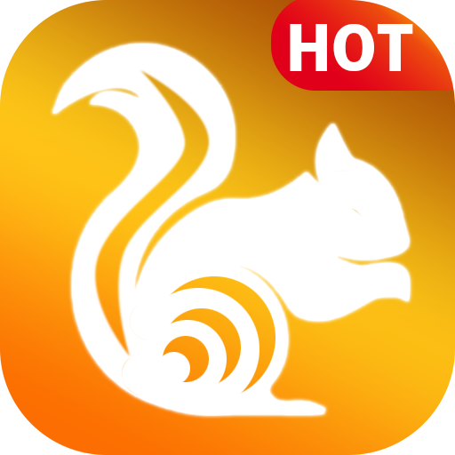 Бесплатный браузер белка. Браузер uc browser. Юс браузер. Uc browser логотип. Uc browser белка.