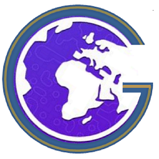 512x512 G Uc Browser Apk