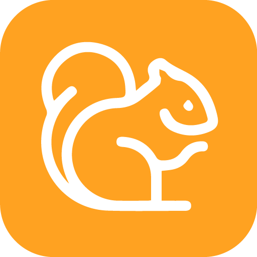 512x512 Guide App For Uc Browser Mini Old Versions For Android Aptoide