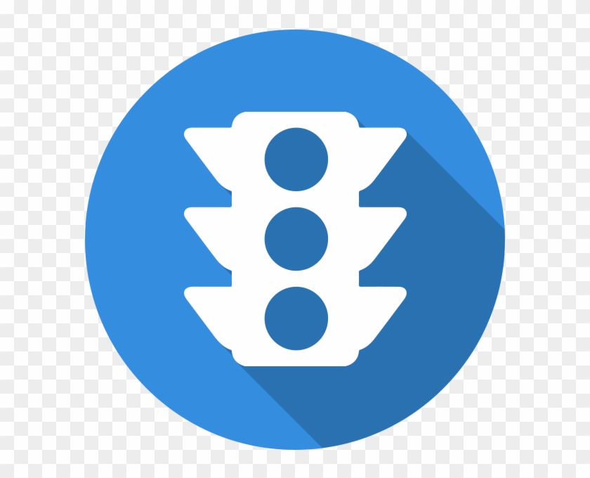 840x680 Legal Billing Software For Traffic Law Attorneys