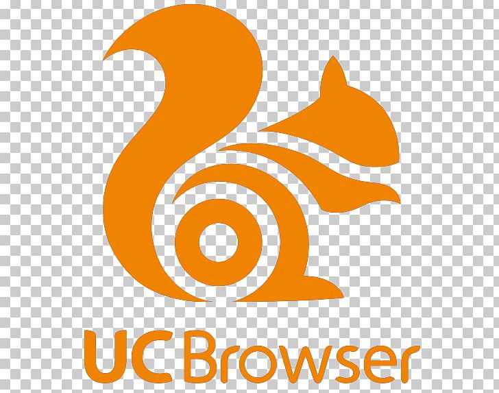 728x573 Uc Browser Computer Icons Web Browser Portable Network Graphics