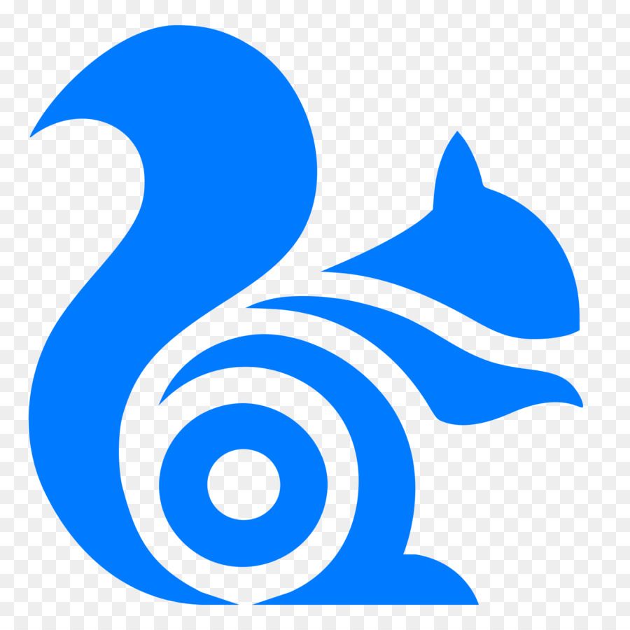 900x900 Uc Browser Logo