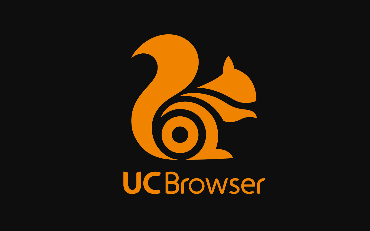 1280x800 Uc Browser Common Issues, And How To Fix Them Mobile Internist