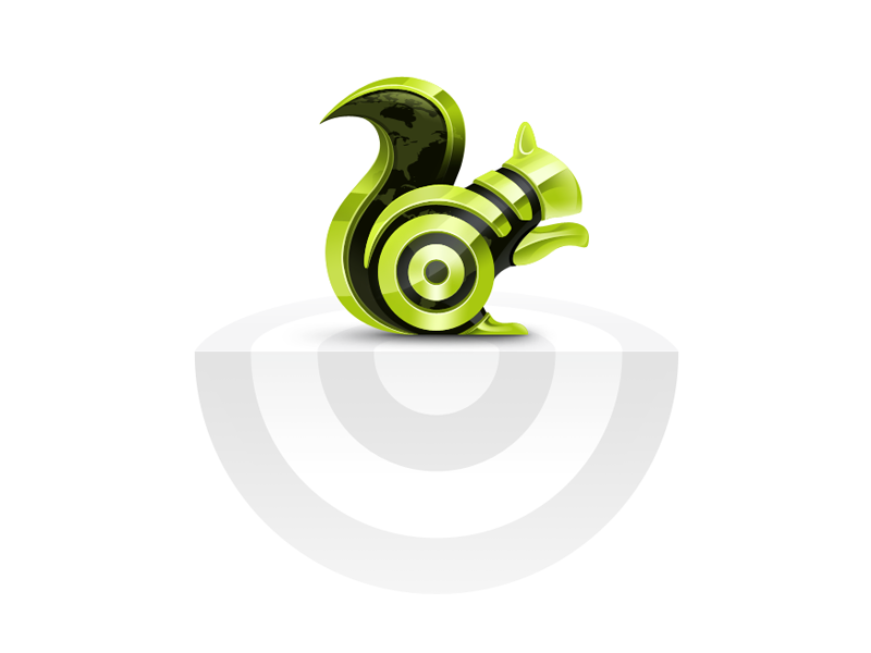 800x600 Uc Browser Logo Program