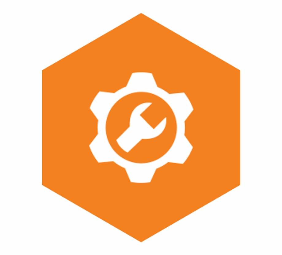 920x830 About The Program