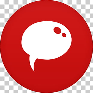 310x310 Blue Area Symbol Uc Browser, Uc Browser Icon Png Clipart Free