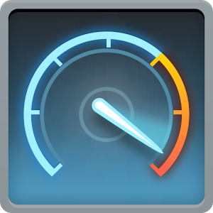 300x300 Browse Faster For Uc Browser Apk