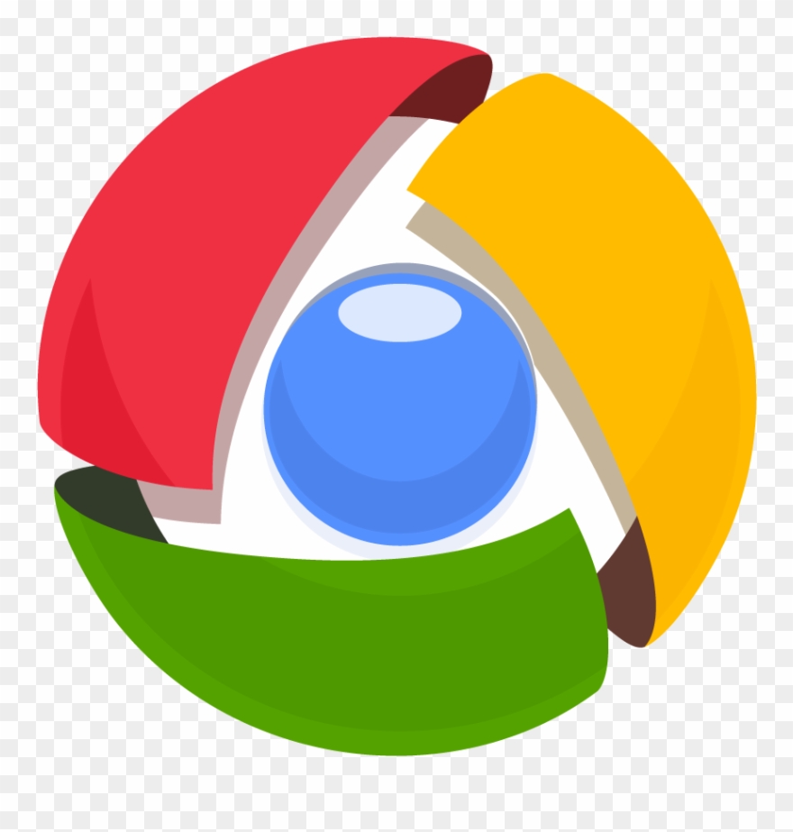 880x923 Chrome Browser Icon Free Icons Download