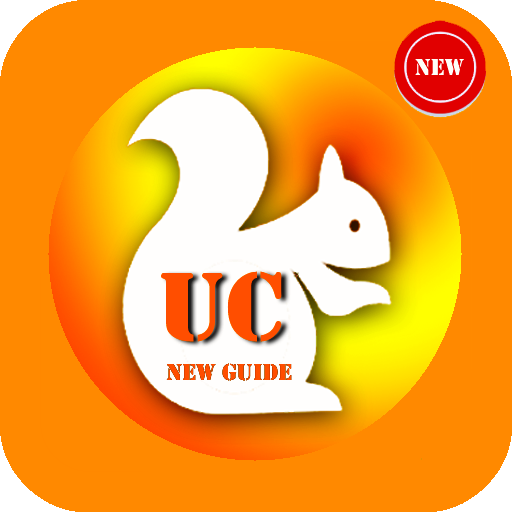 512x512 Cricket Uc Browser New Tip Download Apk For Android