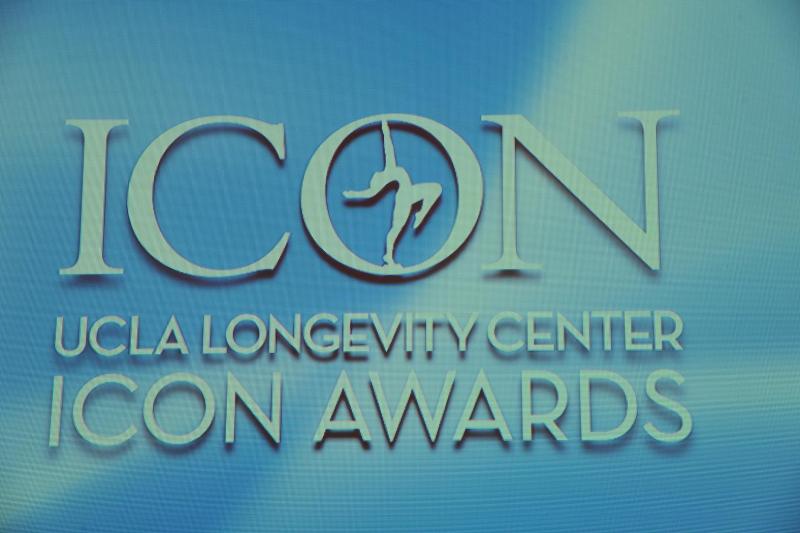 800x533 Icon Awards Gallery Semel Institute For Neuroscience