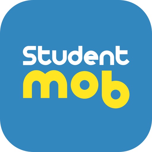 512x512 Studentmob