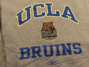 Ucla Icon at Vectorified.com | Collection of Ucla Icon free for ...