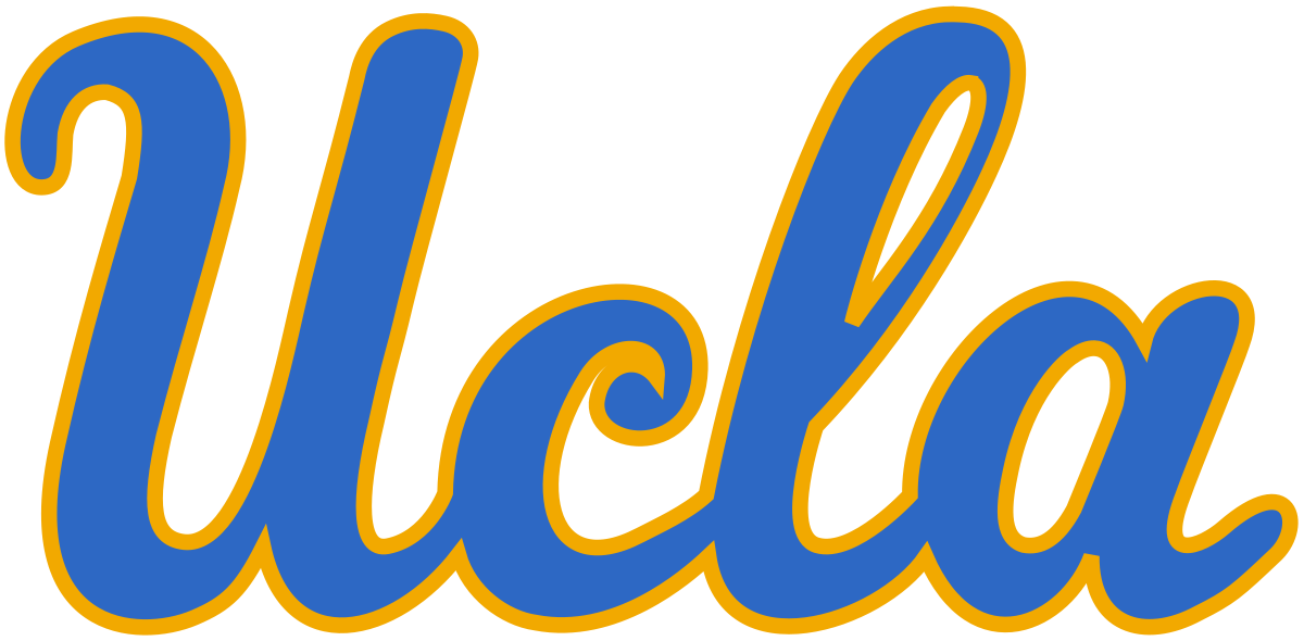1200x590 Ucla Bruins