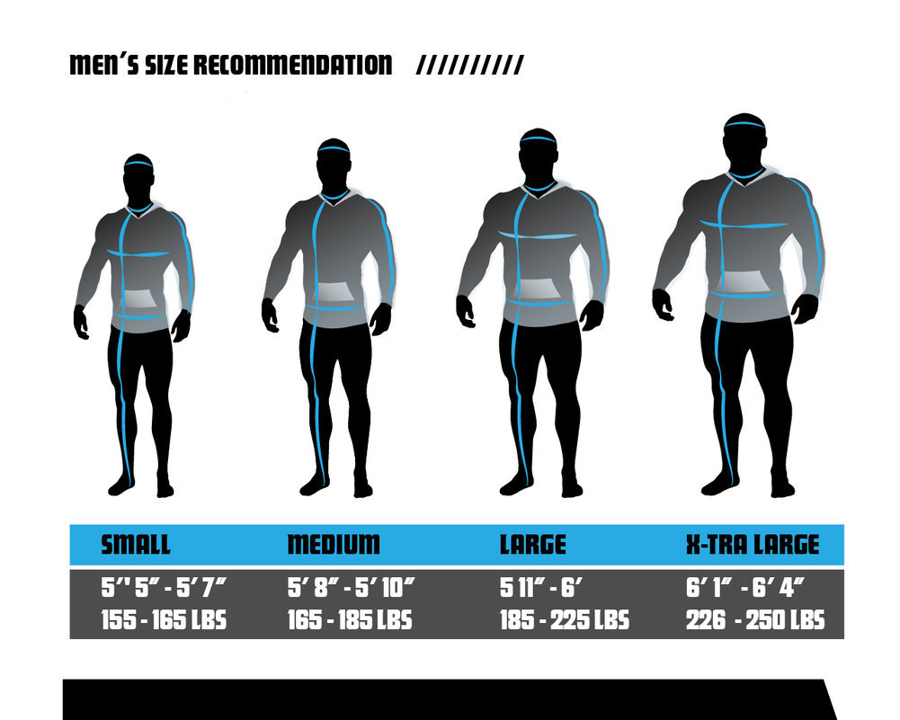 1001x801 Ucla Bruins Crewneck Sweatshirt Icon Charcoal