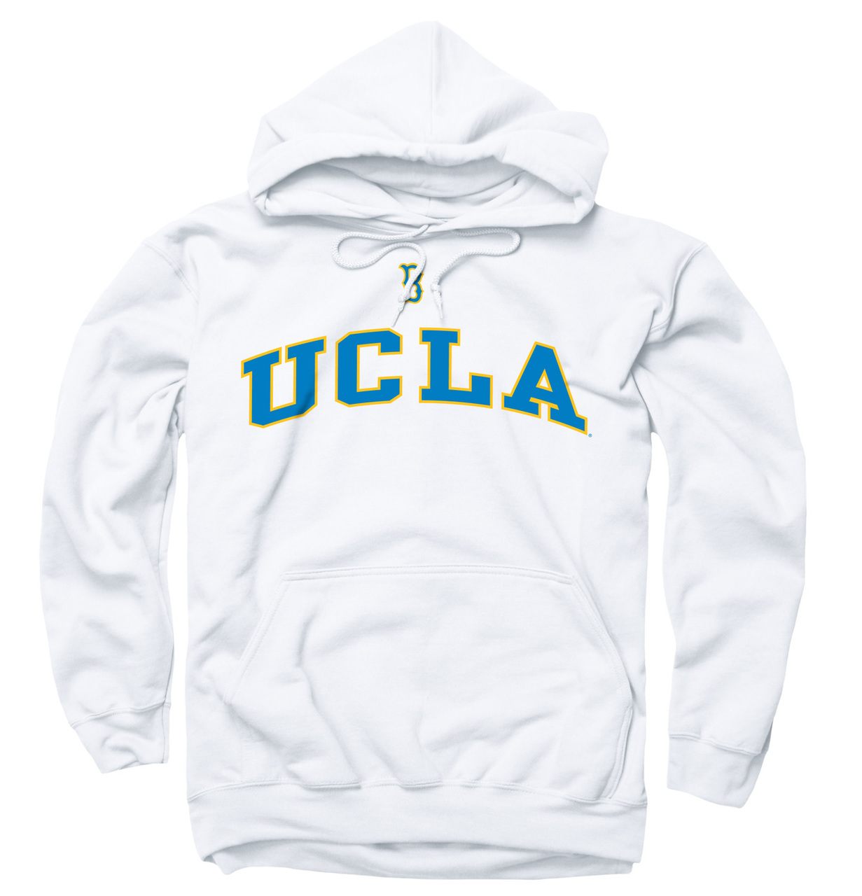 Ucla Icon at Vectorified.com | Collection of Ucla Icon free for ...