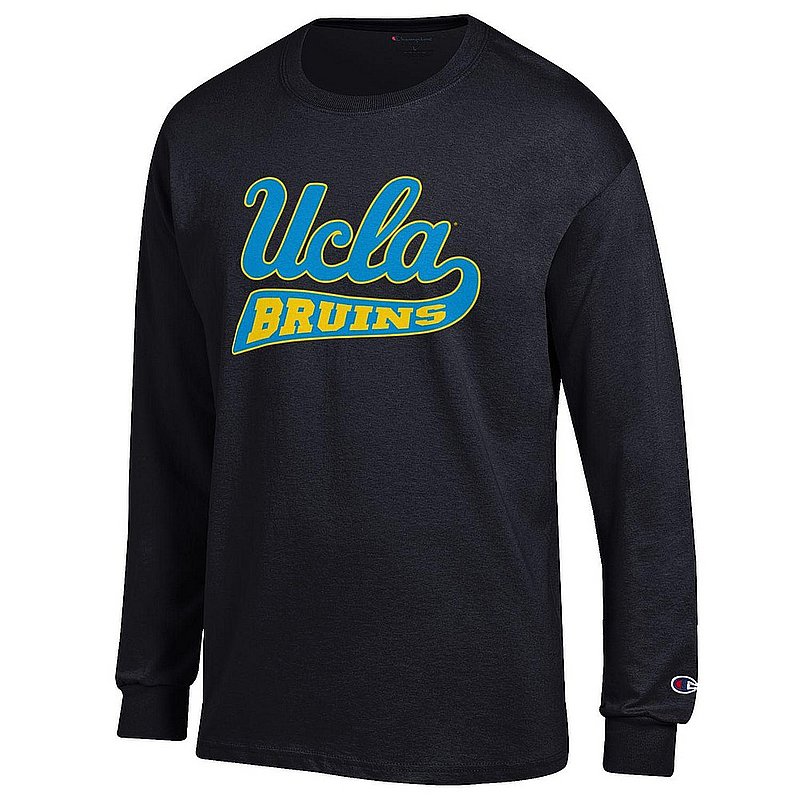 Ucla Icon at Vectorified.com | Collection of Ucla Icon free for ...