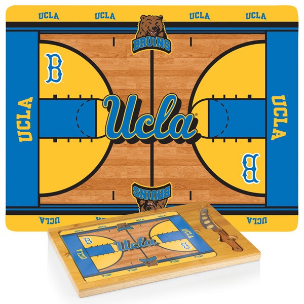 600x600 Ucla Bruins Tailgating And Bar And Kitchen Ucla Bruins Picnic