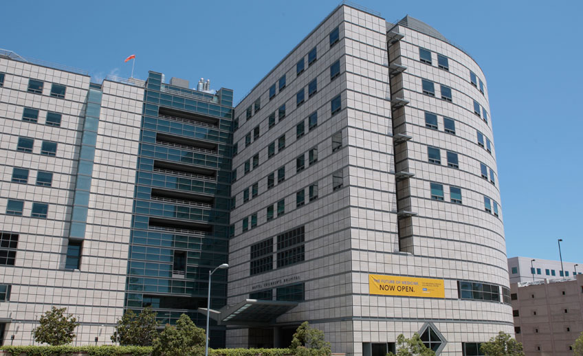 848x518 Ucla Health Medical Care