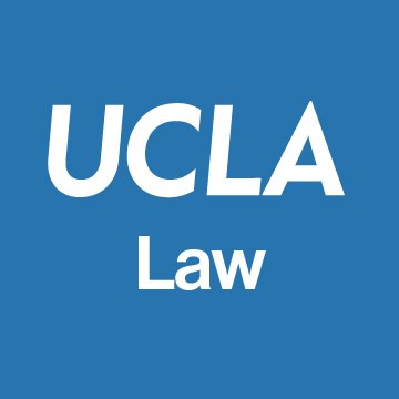 360x360 Ucla School Of Law