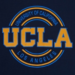 150x150 Ucla Store