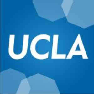 300x300 Icon Ucla