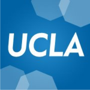 300x300 Icon Ucla