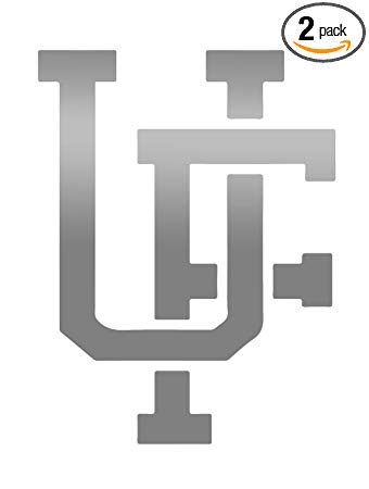 340x450 Angdest Univer Uf Icon