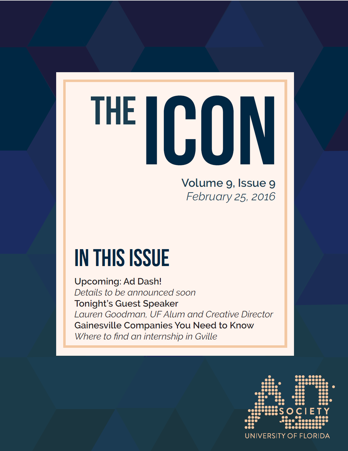 1134x1468 Icon Uf Ad Society