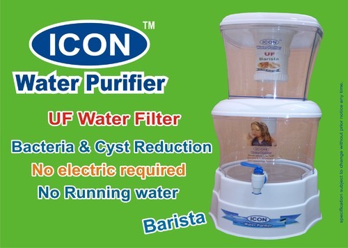 500x356 Icon Uf Water Filter