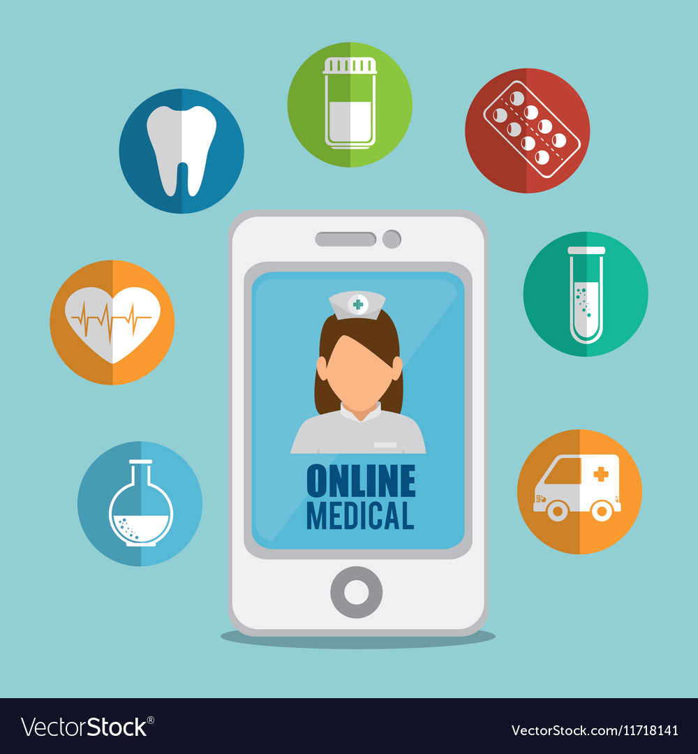 1000x1080 Online Application Icon