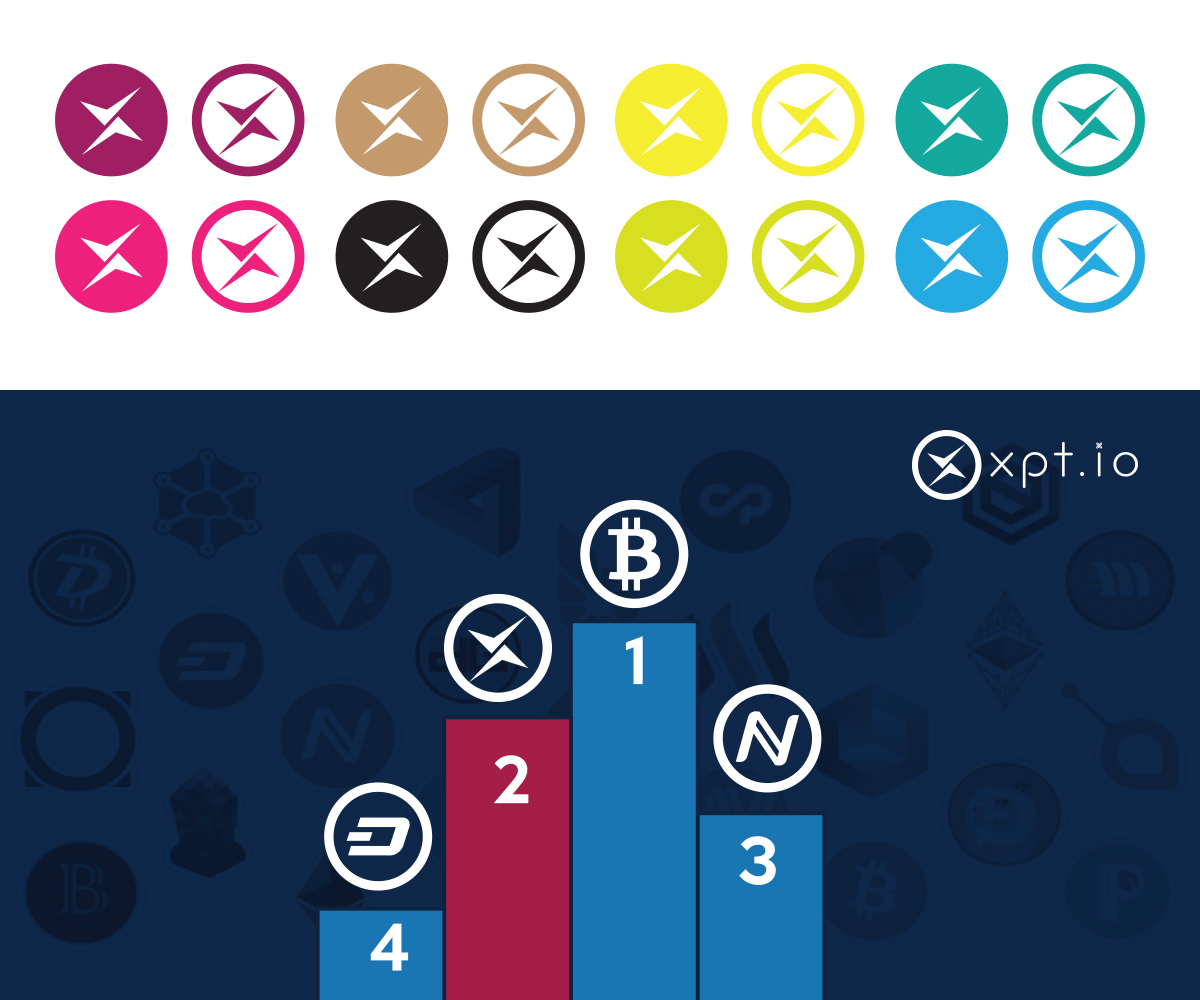 1200x1000 Playful, Modern, Games Logo Design For We Would Like Variation