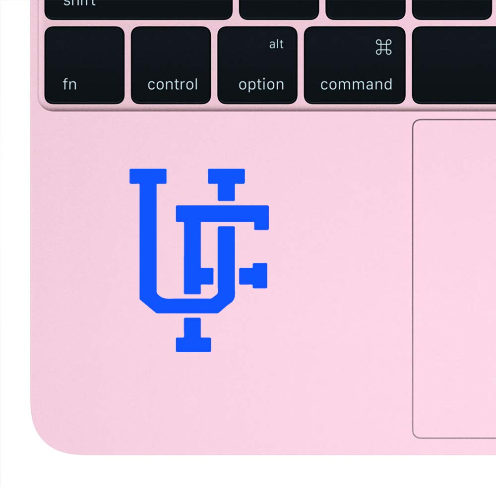 1000x1000 Uf Icon University Of Florida