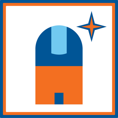 400x400 Uf Astronomy