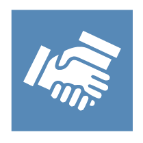 209x209 Uf Cjc Online Icon