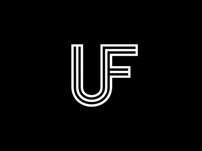800x600 Uf Logo