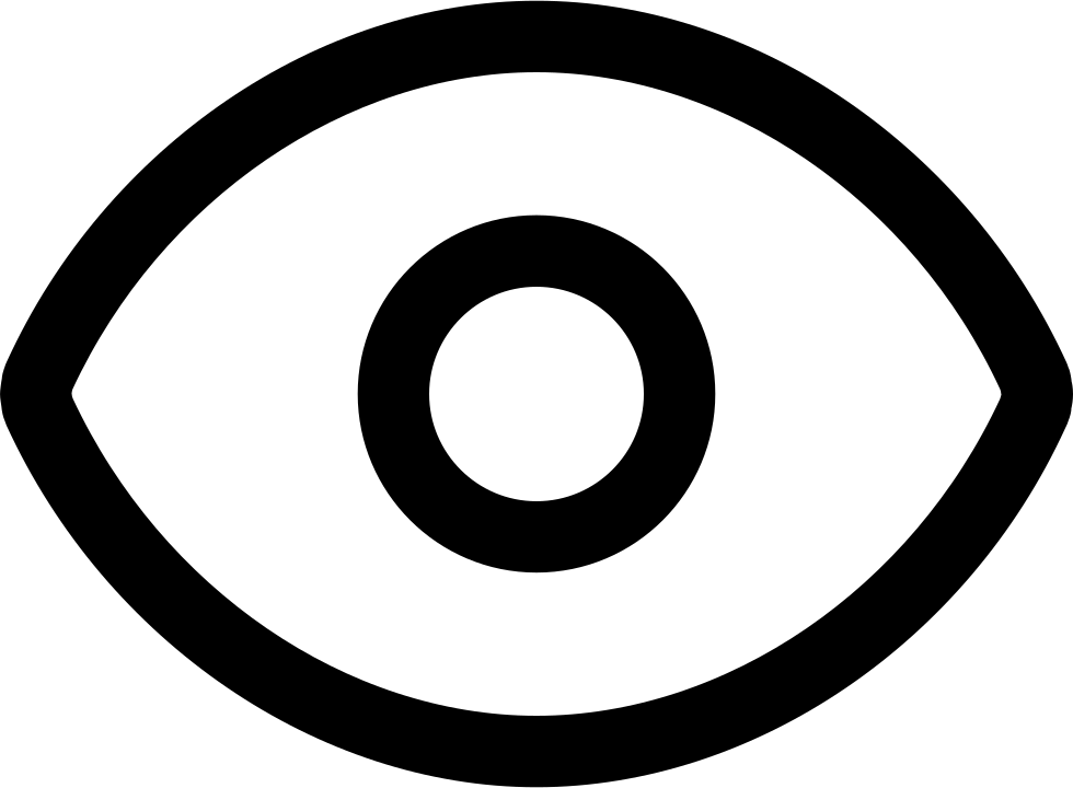 980x720 Uf Png Icon Free Download