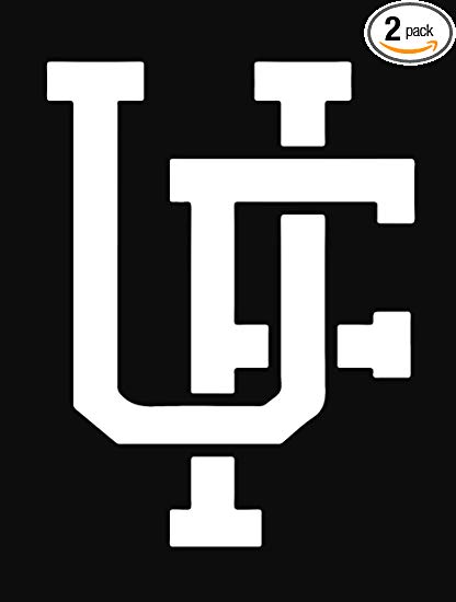 416x550 Univer Uf Icon