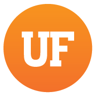 193x194 Do Toolkit Uf Advancement