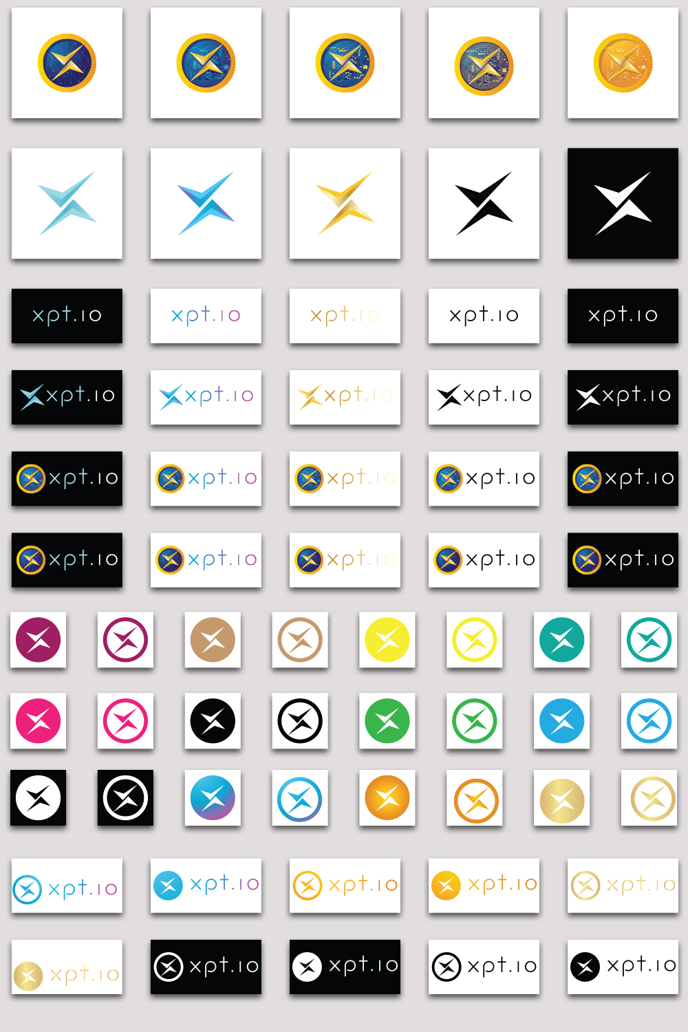 1000x1500 Design An In Game Con! Logo Designs For We Would Like