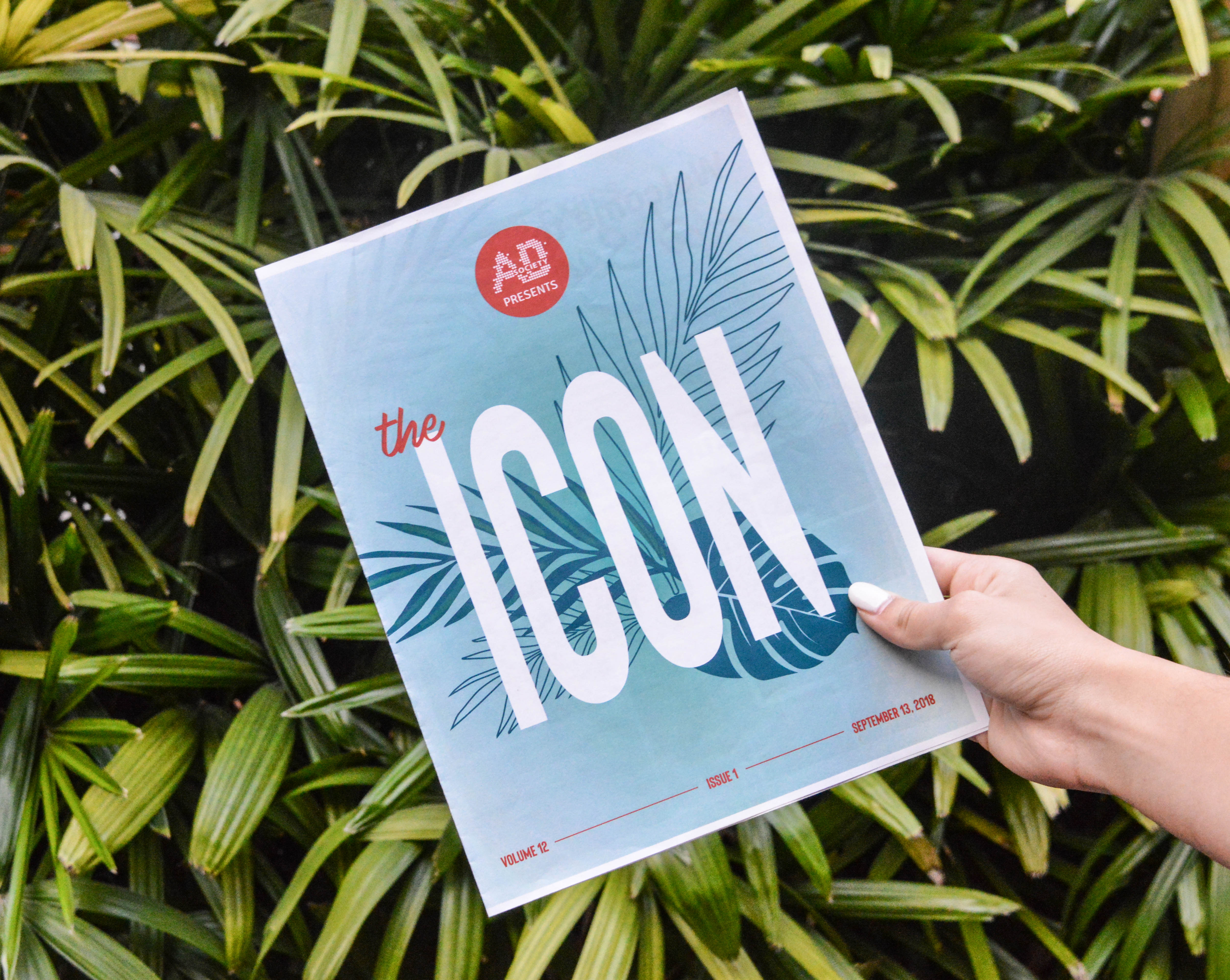 5021x4000 Icon Uf Ad Society