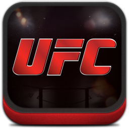 256x256 Ufc
