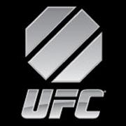 180x180 Ufc Responds To Ad Age Report Mandates Sensitivity Training
