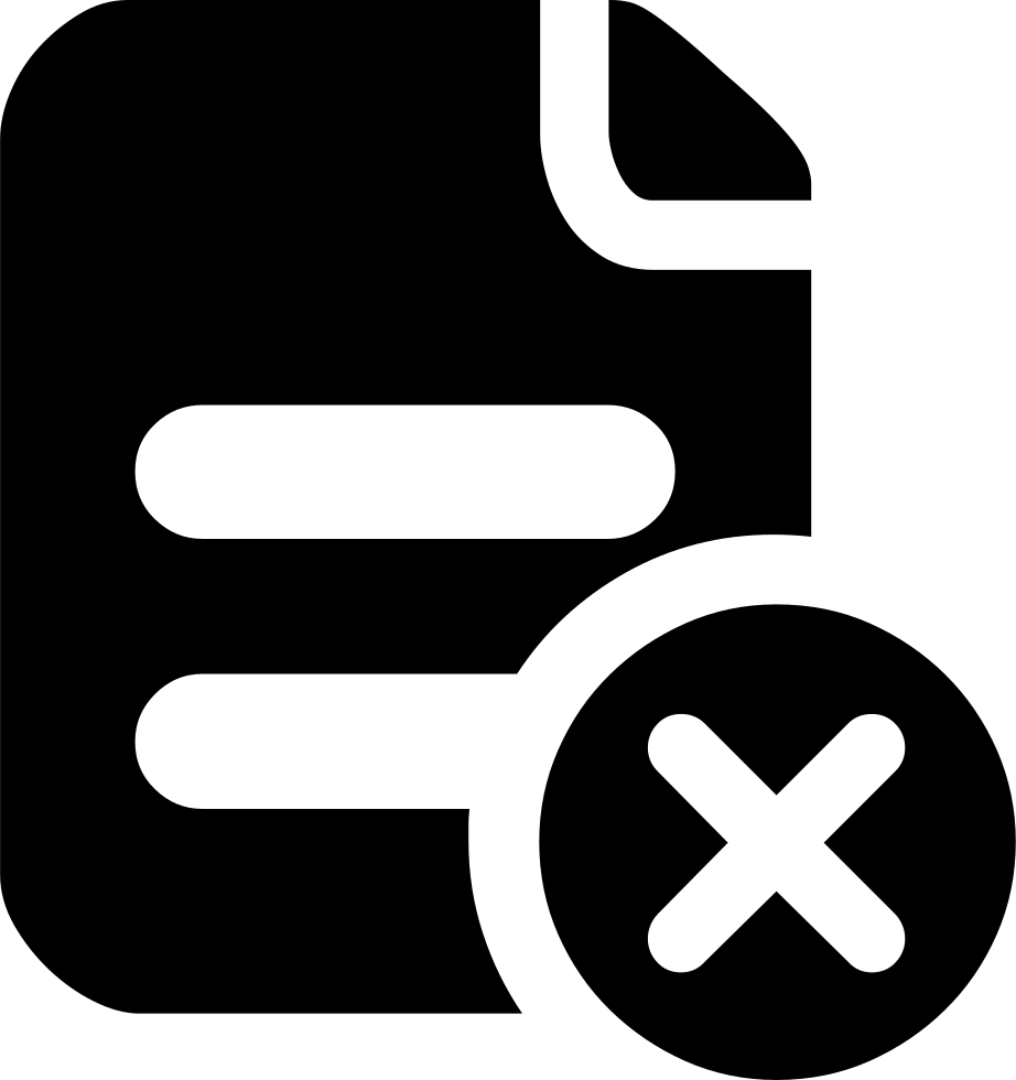 922x980 Ufc Png Icon Free Download