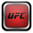 128x128 Ufc Icons