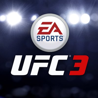 400x400 Ea Sports Ufc On Twitter Day Retweet To Win An Xbox