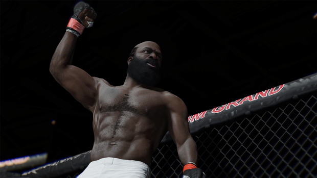 620x349 Heroic Fighters Arrive In Ufc Icon Edition On Xbox One